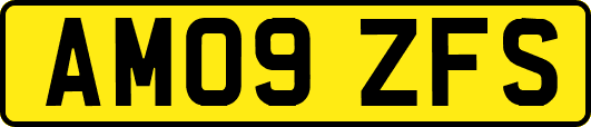 AM09ZFS