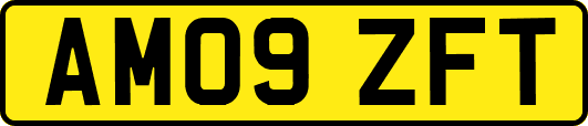 AM09ZFT