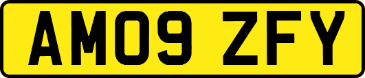 AM09ZFY