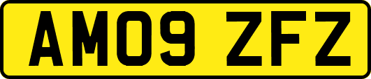 AM09ZFZ