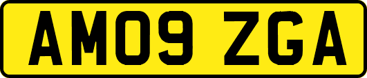 AM09ZGA