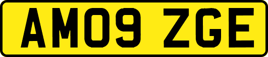 AM09ZGE