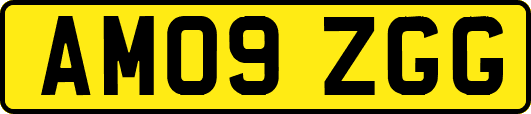 AM09ZGG