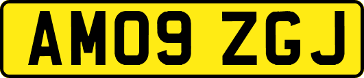 AM09ZGJ