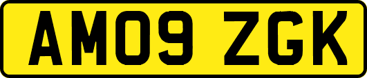 AM09ZGK