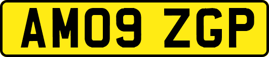 AM09ZGP