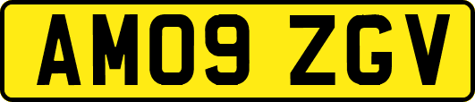 AM09ZGV