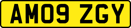 AM09ZGY