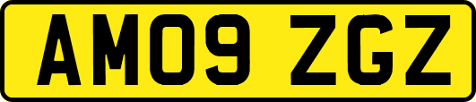 AM09ZGZ