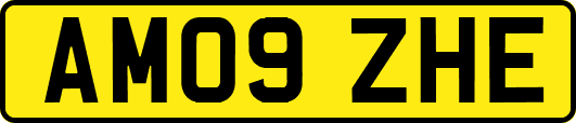 AM09ZHE