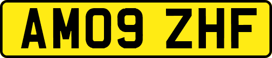 AM09ZHF