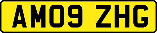 AM09ZHG