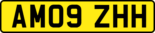 AM09ZHH