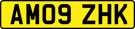 AM09ZHK