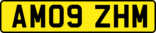 AM09ZHM