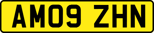 AM09ZHN