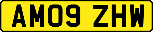 AM09ZHW