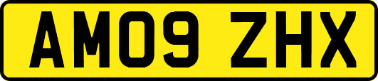 AM09ZHX
