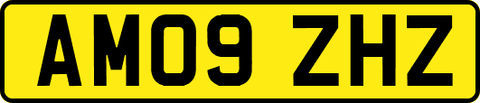 AM09ZHZ
