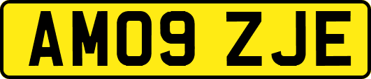 AM09ZJE