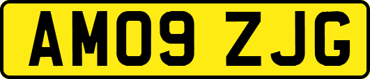AM09ZJG