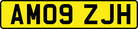 AM09ZJH