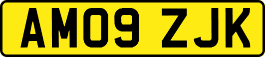 AM09ZJK