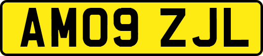 AM09ZJL