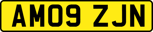 AM09ZJN
