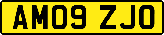 AM09ZJO