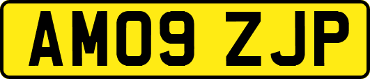 AM09ZJP