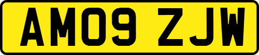 AM09ZJW