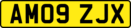 AM09ZJX