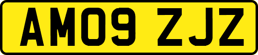 AM09ZJZ