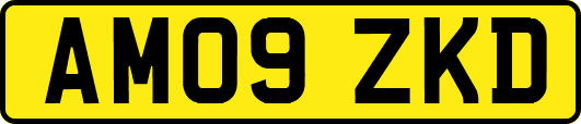 AM09ZKD