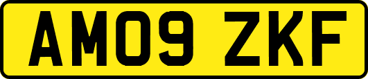 AM09ZKF