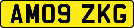 AM09ZKG