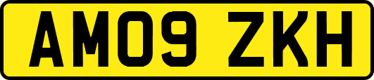 AM09ZKH
