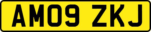 AM09ZKJ