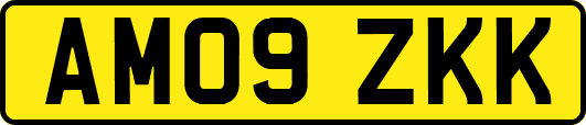 AM09ZKK