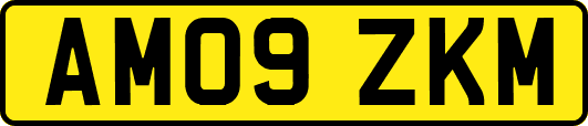 AM09ZKM