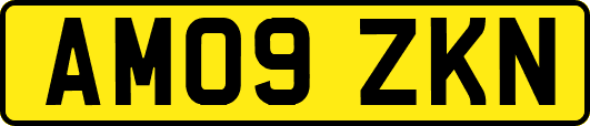 AM09ZKN