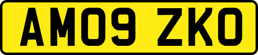 AM09ZKO