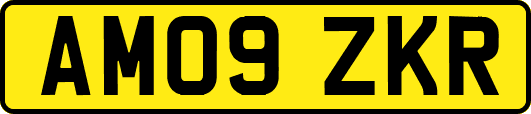 AM09ZKR