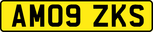 AM09ZKS