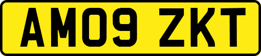 AM09ZKT