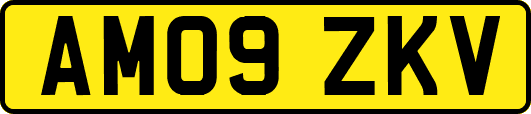 AM09ZKV