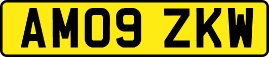 AM09ZKW