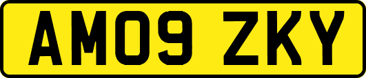 AM09ZKY