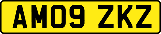 AM09ZKZ